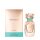 Rose Gold - EdP 30ml