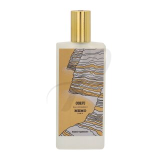 Corfu EdP 75ml