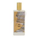 Corfu EdP 75ml