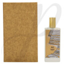 Corfu EdP 75ml