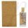 Corfu EdP 75ml