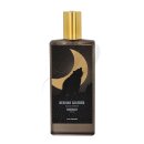 Cuero Ruso - EdP 75ml