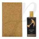 Cuero Ruso - EdP 75ml