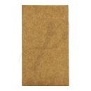 Russian Leather - EdP 75ml