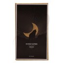 Russian Leather - EdP 75ml