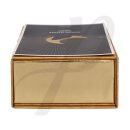 Russian Leather - EdP 75ml