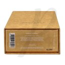 Russian Leather - EdP 75ml