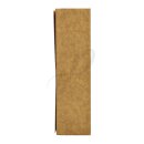 Russian Leather - EdP 75ml