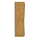 Russian Leather - EdP 75ml