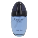 Obsession Night Woman - EdP 100ml
