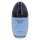 Obsession Night Woman - EdP 100ml
