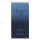 Obsession Night Woman - EdP 100ml