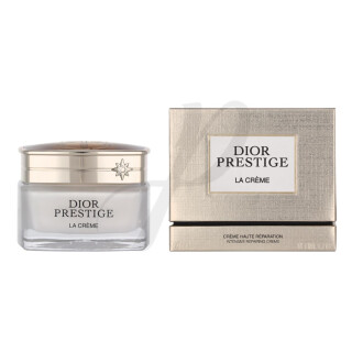 Prest La Creme Essent 50ml