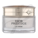 Dior Prest La Creme Essent 50ml