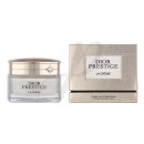 Prest La Creme Essent 50ml