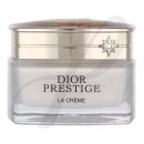 Prest La Creme Essent 50ml