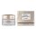 Prest La Creme Essent 50ml