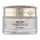 Prest La Creme Essent 50ml