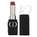 Rouge Forever Lipstick 200 Nude Touch 3.2g