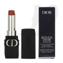 Rouge Forever Lipstick 200 Nude Touch 3.2g