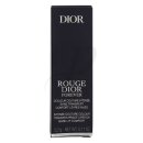 Rouge Forever Lipstick 200 Nude Touch 3.2g