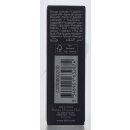 Rouge Forever Lipstick 200 Nude Touch 3.2g