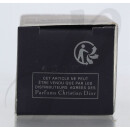 Rouge Forever Lipstick 200 Nude Touch 3.2g