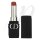Rouge Forever Lipstick 200 Nude Touch 3.2g
