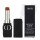 Rouge Forever Lipstick 200 Nude Touch 3.2g