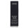Rouge Forever Lipstick 200 Nude Touch 3.2g