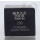 Rouge Forever Lipstick 200 Nude Touch 3.2g