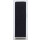 Rouge Forever Lipstick 200 Nude Touch 3.2g