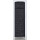 Rouge Forever Lipstick 200 Nude Touch 3.2g