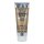 Bed Head For Men Clean Up Peppermint Conditioner 200ml