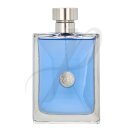 Pour Homme Eau de Toilette 200ml