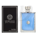 Pour Homme Eau de Toilette 200ml