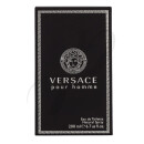 Pour Homme Eau de Toilette 200ml