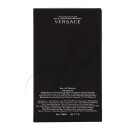 Pour Homme Eau de Toilette 200ml