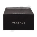 Pour Homme Eau de Toilette 200ml