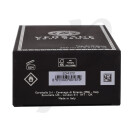 Pour Homme Eau de Toilette 200ml