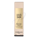 Parure Gold 24K Gold Primer Base 30ml