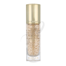 Parure Gold 24K Gold Primer Base 30ml