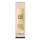 Parure Gold 24K Gold Primer Base 30ml