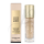 Parure Gold 24K Gold Primer Base 30ml