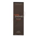 Terre dHermès Eau Intense Vétiver EdP...