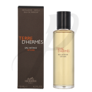 Terre dHermès Eau Intense Vétiver EdP...