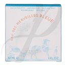 Eau des Merveilles Bleue EdT Spray 30 ml