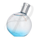 Eau des Merveilles Bleue - EdT 30 ml