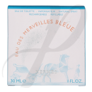 Eau des Merveilles Bleue EdT Spray 30 ml