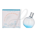 Eau des Merveilles Bleue EdT Spray 30 ml